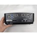 InFocus IN2126a WXGA Conference Room Projector