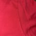 Nike Team Arsenals FC Gunners Football Soccer Zip Sweatshirt Mens Size Large L