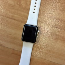 Apple Watch Series 2
