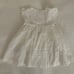 2 Beautiful Janie and Jack Dresses