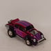 HotWheels Volkswagon Evil Weevil Beetle VW Diecast Vintage Mattel 1:64 Limited