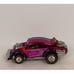 HotWheels Volkswagon Evil Weevil Beetle VW Diecast Vintage Mattel 1:64 Limited