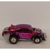 HotWheels Volkswagon Evil Weevil Beetle VW Diecast Vintage Mattel 1:64 Limited