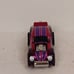 HotWheels Volkswagon Evil Weevil Beetle VW Diecast Vintage Mattel 1:64 Limited