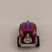 HotWheels Volkswagon Evil Weevil Beetle VW Diecast Vintage Mattel 1:64 Limited