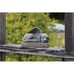 Dog with Wings Garden Statue, 6H, Garden Collection, Resin and Stone, Decorative