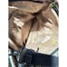 Sakroots Artist Peace Peacock Tote