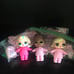 lol surprise dolls