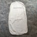 Louis Vuitton garment bag