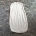 Louis Vuitton garment bag