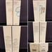 COSRX Snail Essence, Drying Lotion, Ceramide Cream, Watery Toner, Vit C, & more