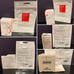 COSRX Snail Essence, Drying Lotion, Ceramide Cream, Watery Toner, Vit C, & more
