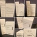 COSRX Snail Essence, Drying Lotion, Ceramide Cream, Watery Toner, Vit C, & more