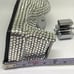 Swarovski Crystal Tape Dispenser NIB