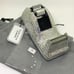 Swarovski Crystal Tape Dispenser NIB