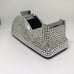 Swarovski Crystal Tape Dispenser NIB