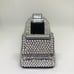 Swarovski Crystal Tape Dispenser NIB