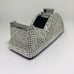 Swarovski Crystal Tape Dispenser NIB