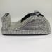 Swarovski Crystal Tape Dispenser NIB