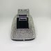 Swarovski Crystal Tape Dispenser NIB