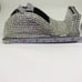 Swarovski Crystal Tape Dispenser NIB