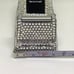 Swarovski Crystal Tape Dispenser NIB