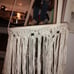 handmade animal swing bed canopy chair