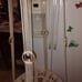 handmade animal swing bed canopy chair