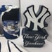 New York Yankees Baseball bundle