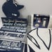 New York Yankees Baseball bundle