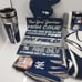New York Yankees Baseball bundle