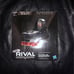 Nerf Rival Tactical Gear