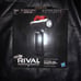 Nerf Rival Tactical Gear