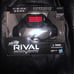 Nerf Rival Tactical Gear