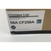 2PK CF258A 58A Toner Compatible with HP LaserJet Pro M404dn MFP M428fdw No Chip