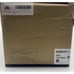 2PK CF258A 58A Toner Compatible with HP LaserJet Pro M404dn MFP M428fdw No Chip