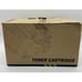 2PK CF258A 58A Toner Compatible with HP LaserJet Pro M404dn MFP M428fdw No Chip