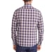 NWT UNTUCKit Wrinkle-free Barossa Button Down Plaid Oxford Shirt- XXL Tall