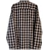 NWT UNTUCKit Wrinkle-free Barossa Button Down Plaid Oxford Shirt- XXL Tall