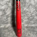 34” Wood Rawlings Big Stick 460 Professional Model great shape! looks unused.