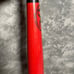 34” Wood Rawlings Big Stick 460 Professional Model great shape! looks unused.