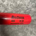 34” Wood Rawlings Big Stick 460 Professional Model great shape! looks unused.