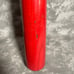 34” Wood Rawlings Big Stick 460 Professional Model great shape! looks unused.