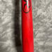 34” Wood Rawlings Big Stick 460 Professional Model great shape! looks unused.
