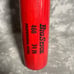 34” Wood Rawlings Big Stick 460 Professional Model great shape! looks unused.