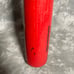 34” Wood Rawlings Big Stick 460 Professional Model great shape! looks unused.