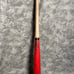 34” Wood Rawlings Big Stick 460 Professional Model great shape! looks unused.