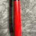 34” Wood Rawlings Big Stick 460 Professional Model great shape! looks unused.