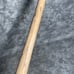 34” Wood Rawlings Big Stick 460 Professional Model great shape! looks unused.