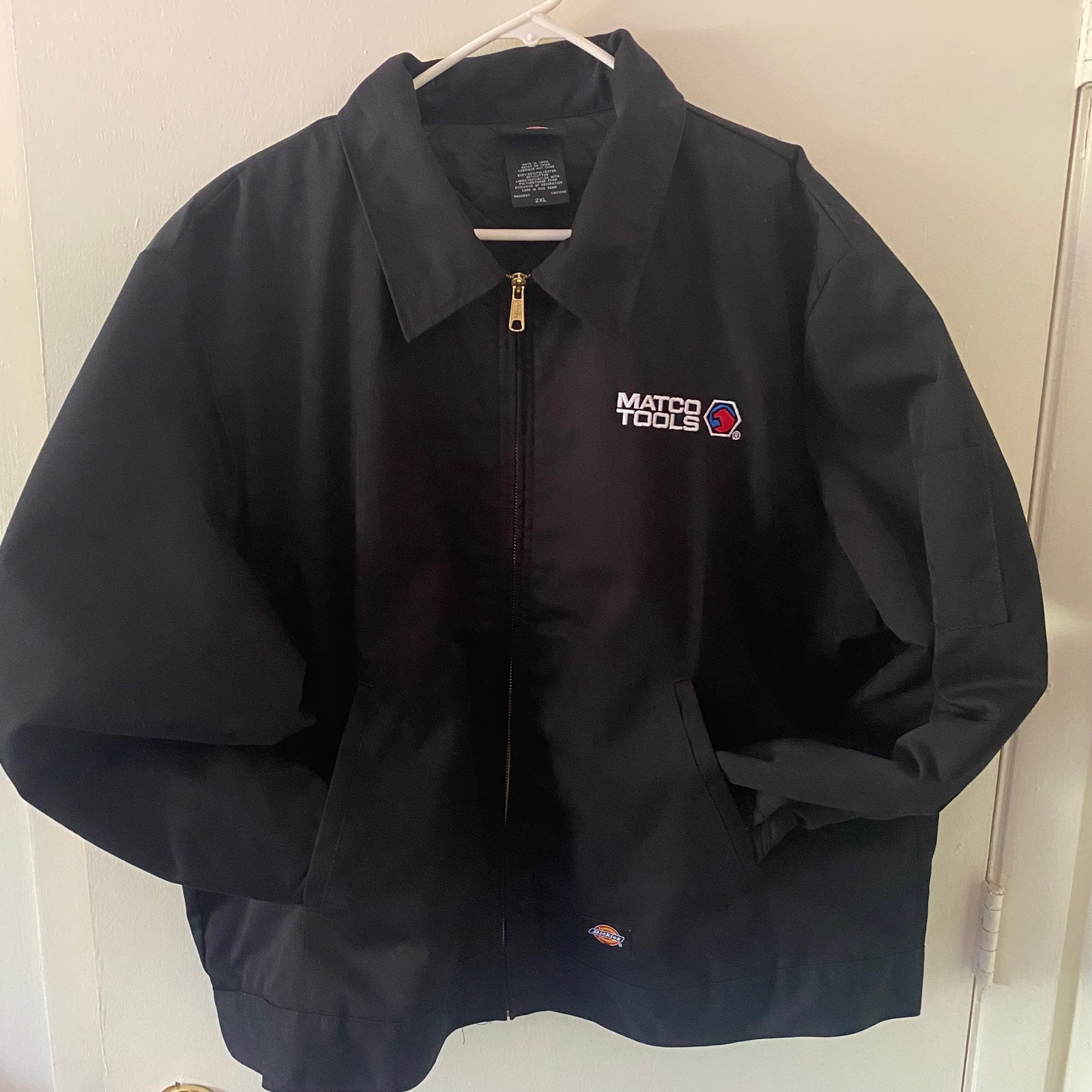 Mens Dickies Jacket Matco - www.vitorcorrea.com Mens Dickies Jacket Matco - www.vitorcorrea.com